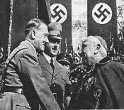 http://www.flyingchariotministries.com/Hitler%20and%20church%202.jpg